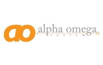 Alpha Omega System Identity