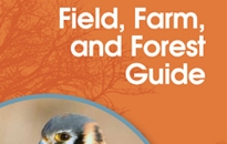 NJ Audubon Field, Farm, and Forest Guide